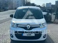 2014 Renault Kangoo