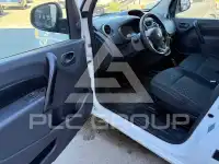 2014 Renault Kangoo