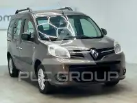 2014 Renault Kangoo