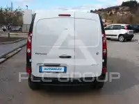 2014 Renault Kangoo