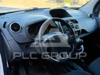 2014 Renault Kangoo