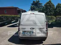 2014 Renault Kangoo