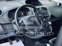 2014 Renault Kangoo
