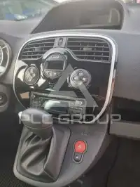 2014 Renault Kangoo