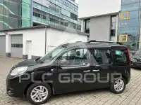 2014 Renault Kangoo