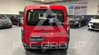 2014 Renault Kangoo