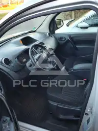 2014 Renault Kangoo