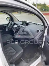 2014 Renault Kangoo