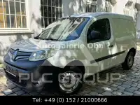 2014 Renault Kangoo