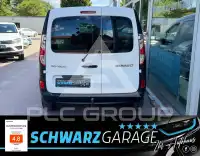 2014 Renault Kangoo