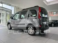 2014 Renault Kangoo