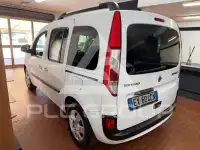 2014 Renault Kangoo