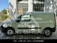 2014 Renault Kangoo