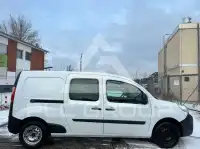 2014 Renault Kangoo