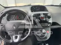 2014 Renault Kangoo