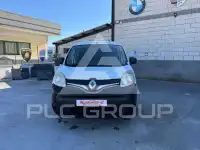 2014 Renault Kangoo