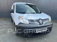 2014 Renault Kangoo