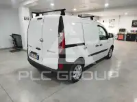 2014 Renault Kangoo