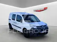 2014 Renault Kangoo