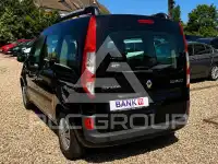 2014 Renault Kangoo