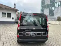 2014 Renault Kangoo