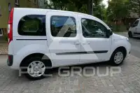 2014 Renault Kangoo