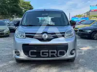2014 Renault Kangoo
