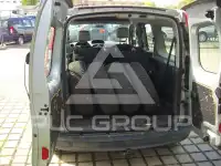 2014 Renault Kangoo