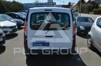 2014 Renault Kangoo