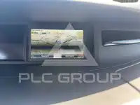 2014 Renault Espace
