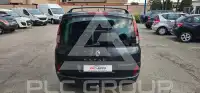 2014 Renault Espace
