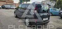 2014 Renault Espace