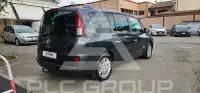 2014 Renault Espace