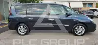 2014 Renault Espace