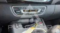 2014 Renault Grand Scenic
