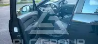 2014 Renault Grand Scenic