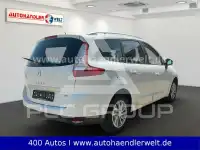 2014 Renault Grand Scenic