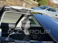 2014 Renault Grand Scenic