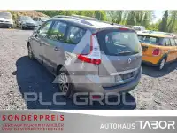 2014 Renault Grand Scenic