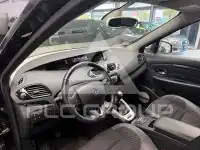 2014 Renault Grand Scenic