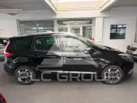 2014 Renault Grand Scenic