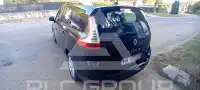 2014 Renault Grand Scenic