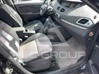 2014 Renault Grand Scenic