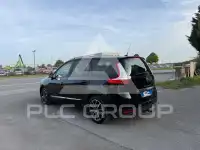 2014 Renault Grand Scenic
