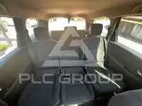 2014 Renault Grand Scenic