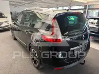 2014 Renault Grand Scenic