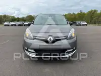 2014 Renault Grand Scenic
