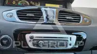 2014 Renault Grand Scenic