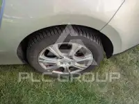 2014 Renault Grand Scenic