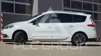 2014 Renault Grand Scenic